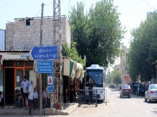 2 IŞİD Militanı Yakalandı