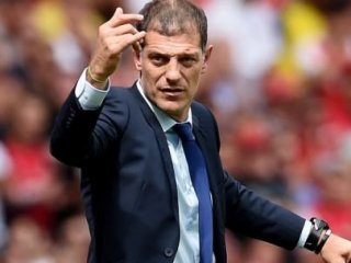 Bilic Onu Çok İstiyor! İlk Teklifi Yaptı