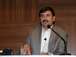 'Kürtaj yasaklansın'