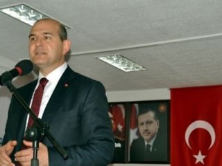 "Hainler Yine Başaramayacak"