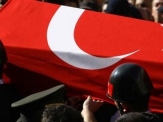 Diyarbakır'dan Ağlatan Mesaj!