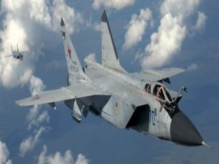 Putin’den Esed'e Savaş Uçağı