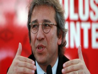 Can Dündar'dan PKK'nın Özyönetimine Destek