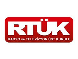 Son 3 ayda RTÜK'e en çok şikayet edilen diziler