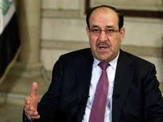 'Terörün Çıkış Noktası S.Arabistan'