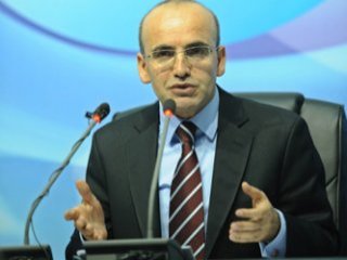 Erken Seçim İçin Hazine Partilere Para Vermeyecek