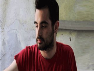 Şehit Haberini Alçakça Duyurdu!