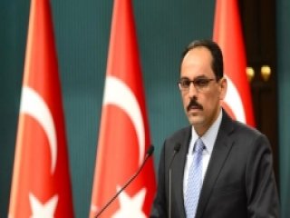 Flaş Çözüm Süreci Açıklaması