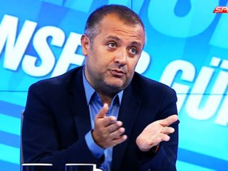 Demirkol: Hamza Hoca Bunu Açıklamalı!