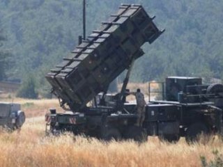 ABD'den  Flaş Türkiye Kararı
