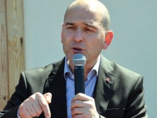 O Tweete Sert Cevap!