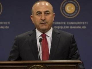 'Kökünü kazıyıncaya kadar vuracağız'