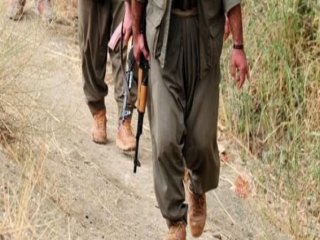 PKK’nın Yeni Dönem Talimatları
