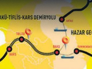 İran'ın Kaprisi Bunalttı
