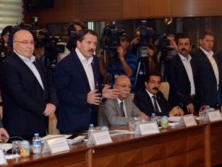 Memur Sendikaları Ne Kadar Zam İstiyor?