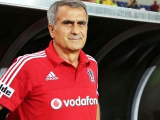 Güneş'ten Oğuzhan Ve Quaresma Yorumu