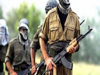 ‘Vakit tamam, Türkiye cephesini açın’ talimatı