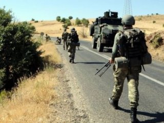 'Esad'la İlgili Düşüncemiz Değişmedi'