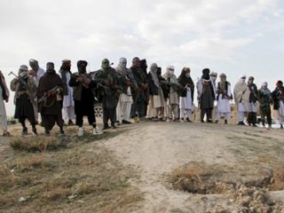 Ülke Kan Gölüne Döndü: 39 Ölü