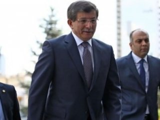 Ak Parti'den Kritik Erken Seçim Kararı