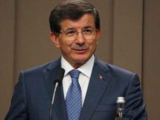 Davutoğlu Görevi İade Ediyor