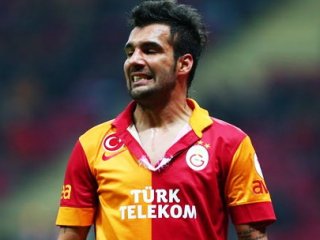 Engin Baytar Bombası! 3 Yıllık Anlaşma
