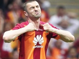 West Ham United'tan Burak Kararı