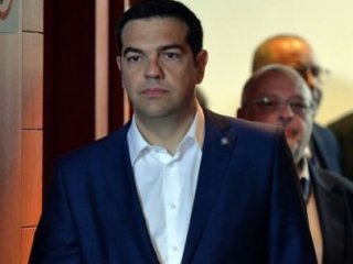 Çipras Önemli Kararların Eşiğinde