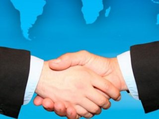Tunus'a Serbest Ticaret Bölgesi Kuruluyor