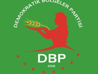 Eş Zamanlı İhanet Hazırlığı