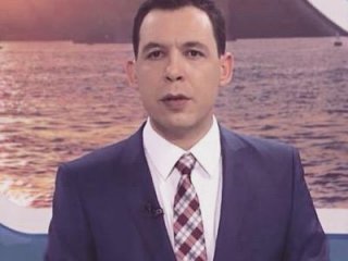 Bu Twitler Çok Konuşulur