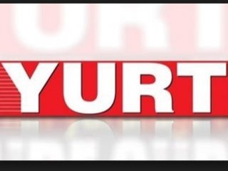 Yurt Gazetesinde İstifa Depremi