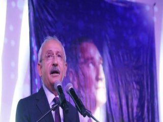 Kılıçdaroğlu Beştepe'ye Çıkacak Mı?