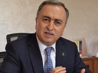 Erdoğan görevi Davutoğlu'na verecek