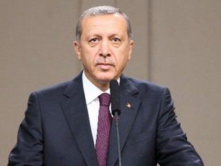 Erdoğan: 'Sıkılan her kurşunun hesabı sorulacak'