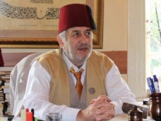 Saray Daveti Onları Çıldırttı!