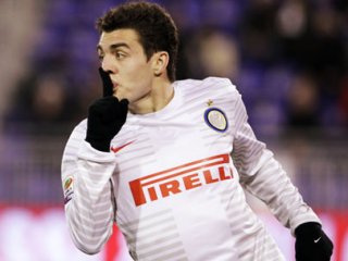 Real Madrid Transferi Resmen Açıkladı! 6 Yıllık
