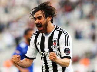 Veli Kavlak Ne Zaman Dönüyor?