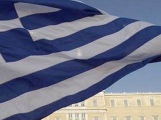 Yunanistan 14 Havaalanını Onlara Sattı!
