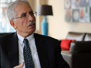 Son Erken Seçim Anketinde MHP'ye HDP Şoku!