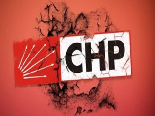 CHP Vatan Partisi İle İttifakı Görüşüyor