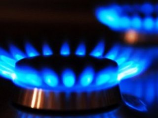 Dolar Yükseldi! Doğalgaz'a Zam Gelecek Mi?