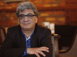 Cumhurbaşkanı Başdanışmanı Ertem'den Dolar Açıklaması