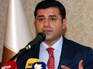 "Özerkliği Savunuyoruz"