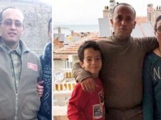 Şehidimizin Mesajı Kahretti!