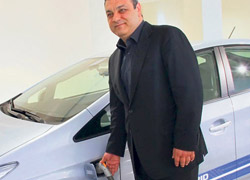 Vergi desteği doğru, değişmemeli