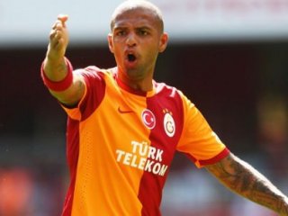 Menajerinden Bomba Transfer Açıklaması