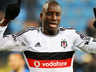 Futbolda İhracat Rekoru: Beşiktaş Zirvede!
