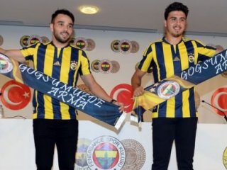 Bursa'nın Transferden Kazandığı Çılgın Para!