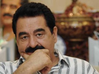 "Yahu Yeter Yeter..."